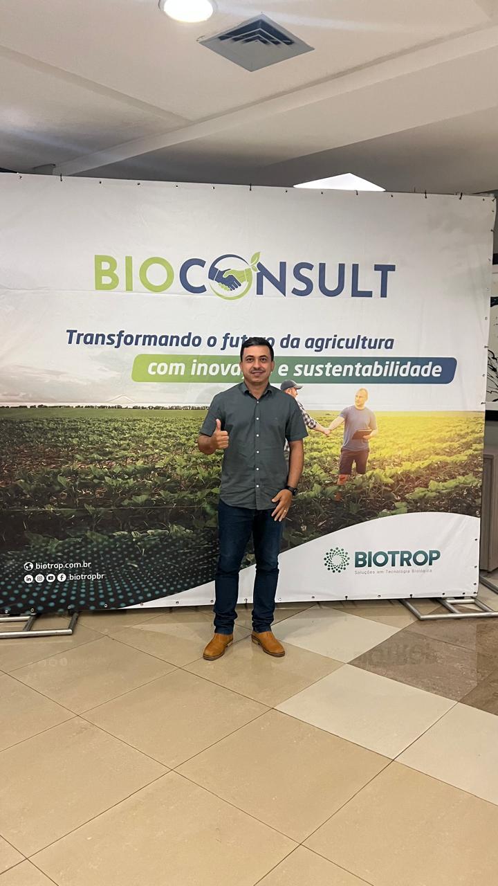 João Paulo da Silva